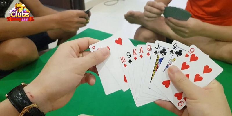 Cải thiện nhiều kỹ năng