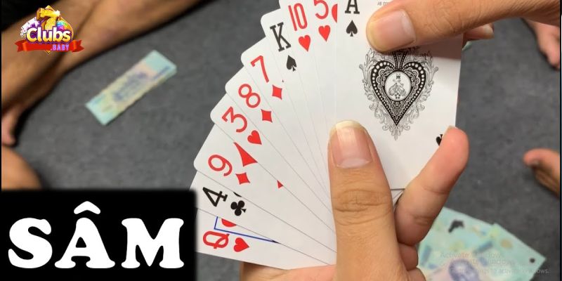 Ưu điểm của sâm lốc